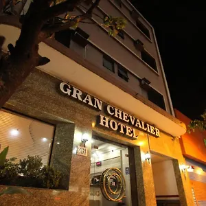 https://gran-chevalier-hotel.topsaopaulohotels.com