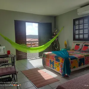 https://pousada-atelie-doce.hotels-natal.net
