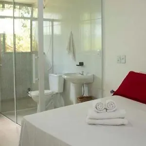 https://hostel-estar-zen.santa-catarina-brasil.com
